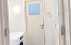 Vand apartament cu 2 camere la Victoriei - 6