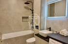 Apartament 3 camere, finisat la cheie, aer conditionat - etaj 1 - - 10