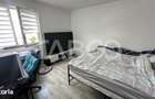 Apartament 4 camere 98 mpu cu balcon zona Terezian Sibiu - 6