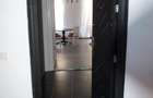 Apartament 2 camere, mobilat, Centru Arad - 13