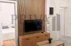 Apartament nou 2 camere, 42 mp, etaj 2, Torontalului - 5