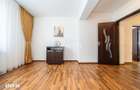Casa 4 camere, teren 457 mp, zona Parcul Sub Arini - 3