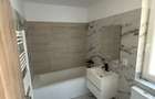 Apartament 3 camere | Complex Rezidential - 2