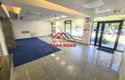 Spatiu comercial ultracentral--172 mp--2000e+tva