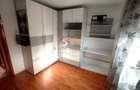 Apartament 2 Camere Decomandat | Etaj 2 | Balcon Inchis