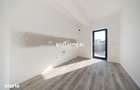 Apartament 2 Camere | 65 MP | Tractorul | Bloc Finisat - 10