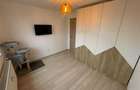 Apartament 3 camere Giurgiului comision 0% - 5
