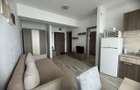 Inchiriez ap. 2 cam TERMEN LUNG in Mamaia, Zona Summerland - 10