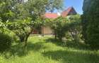 Casa,Luminis-Com.Piatra Soimului - 13