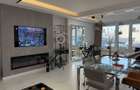 Apartament de inchiriat intr-un bloc boutique din zona Pia?a Doroban?i - 3