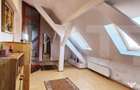 Apartament ultracentral, spa?ios, cu priveli?te panoramic? - 6