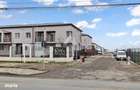 Tunari, Joya Residence - Casa 4 camere, langa padure, loc de parcare i - 3