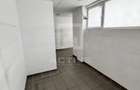Spatiu comercial || Zona cipariu - 15