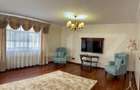 Vila de vanzare, 369 mp, zona Gae?ti - 17