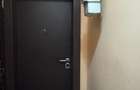 Apartament de 2 camere de vanzare, zona Brancoveanu - 17