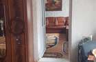 Casa 5 cam. boltari BUNA Chercea RAR  250 mp teren - 22