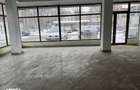 BRAILA, HIPODROM, ``GOSPODINA``, SPATIU COMERCIAL - 200 MP - 6