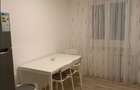 Vand apartment 3 camere