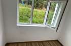 Vand apartament cu 2 camere - 1