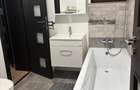 Apartament in vila Metrou Basarab - 9