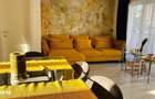 Vila 4 camere de inchiriat