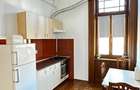 Închirierez apartament 2 camere ultracentral - 6