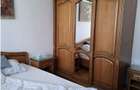 Ap. 2 camere | Ion Mihalache | 2 min metrou | Mobilat complet - 8