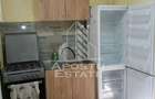 Apartament cu 1 camera de inchiriat,zona Dambovita - Timisoara (Timis)