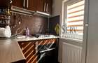 Garsoniera 24 mp, str. Casin, Zona 9 Mai, Ploiesti - 7