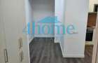 Apartament 3 camere MIhai Bravu| Metrou| Bloc Nou| Parcare - 4