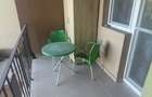 De inchiriat apartament 3 camere/Prima Nufarul+ loc de parcare - 2