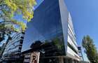Pantelimon RAMS Business Center/ Birouri Clasa A / COMISION - 0% - 2