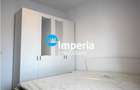 Apartament 2 cam de inchiriat,Pacurari sos Rediu - 6