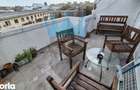 Apartament 2 Camere Natiunile Unite Bucuresti - 17