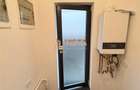 Exclusivitate! Casa individuala premium, parter, 130 mp utili - View u - 10