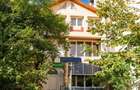 Vilă Individuală Herăstrău | 300 mp | 8 Camere | Teren 355 mp | Garaj - 8