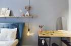 Apartament 2 Camere# Amzei 5# Complet Renovat # Randament 8% - 13