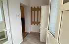 Inchiriez casa cu 2 apartamente, Gradiste - 16