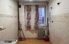 Apartament 3 camere- 62 mp-Calea Grivitei/Basarab- Sector 1 - 5