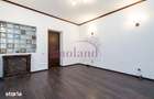 Inchiriere Vila- Rezidential - 6 camere - Piata Dorobanti - 8