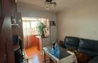 Apartment 2 Camere de inchiriat Drobeta Turnu Severin - 3
