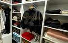 PENTHOUSE - DUMBRAVITA - 50 MP TERASA - LUX - 9