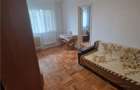 Apartament 2 camere etaj 2 zona Dacia Iulius Town - 3
