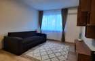 De vanzare apartament cu 2 camere, Tg. Mures, Zona Cornisa, UMF - 8