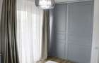 Anunt de Inchiriere - Apartament 2 Camere cu Loc de Parcare - 15