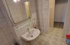 Apartament 3 camere in zona SIRENA - 5