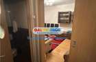 Apartament 4 camere, centrala proprie, renovat, mobilat, Titan - 4
