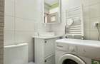 De Inchiriat- Apartament 3 camere, decomandat, 72mp utili - Lipovei - 10
