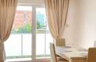 De Vanzare Apartament