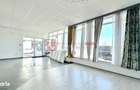 Showroom - Birouri 600 Mp | Curte 400 Mp | Zona Cet - 1